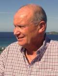 Alan-Vink-1