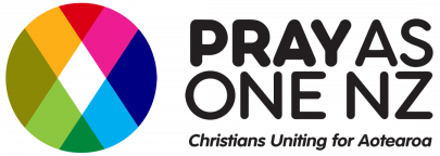 Pray-As-One-NZ-logo-with-words