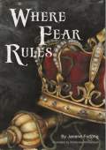 WFR Cover