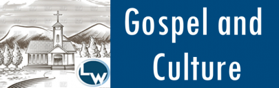 GospelCultureLogo