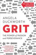 grit