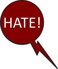 hatespeech