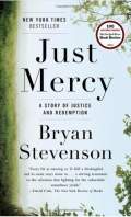 just mercy