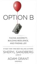 optionB