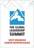 summitaudiocard