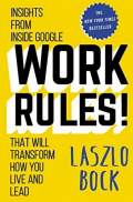 work rules