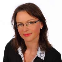 Kathryn Berkett