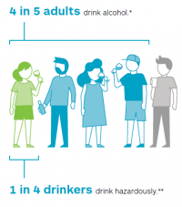 Booze