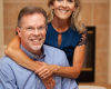 Strengthening Marriages
