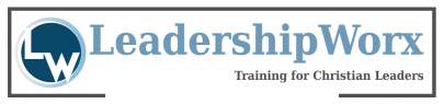 LeadershipWorx FULL