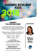 Wellington Parents