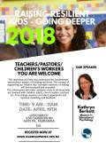 Teachers Tauranga