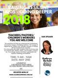 Wellington Teachers