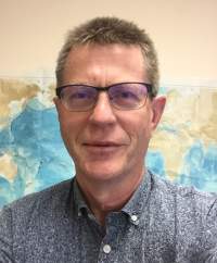 Rob Bell office 3012.JPG