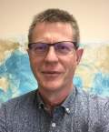 Rob Bell office 3012.JPG