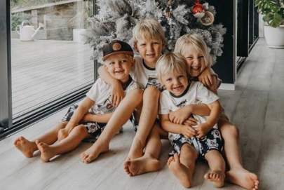 VinkGkids