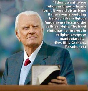 billygraham