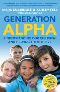 generation-alpha