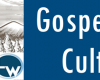 The Sinicization of Religion