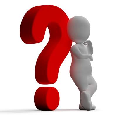 Searching Questions