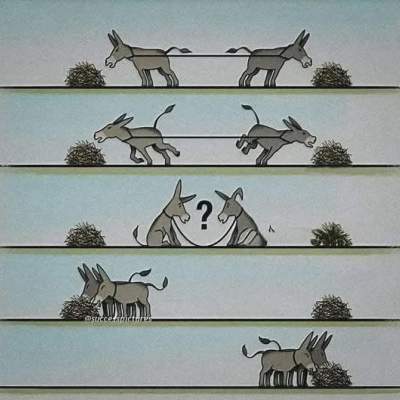 Teamwork