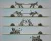 Teamwork